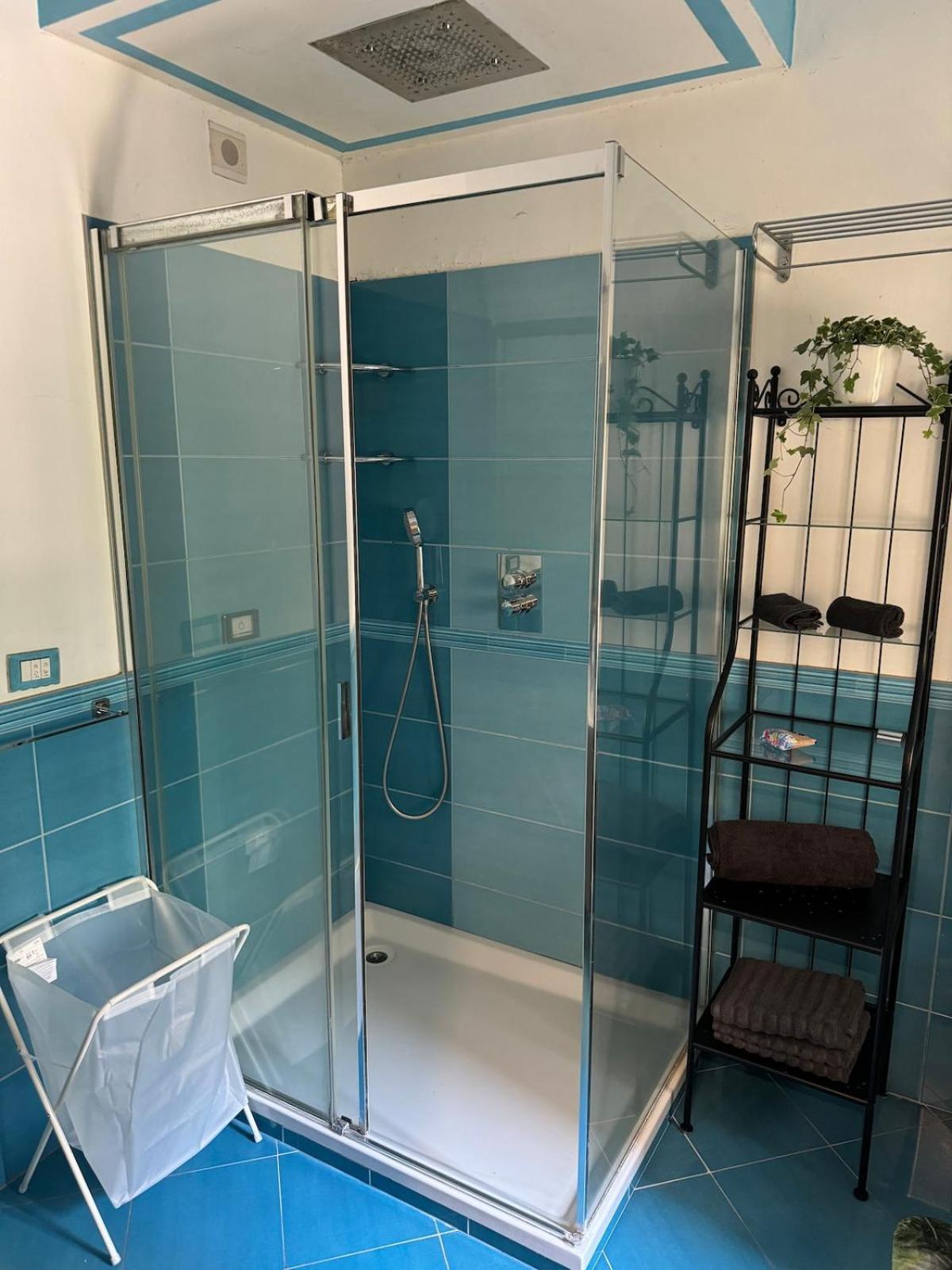 Spacious Three In Corso Vercelli, In The Center Appartement Milan